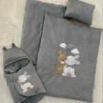 سرویس خواب حبابی آلیس