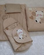 سرویس خواب حبابی اولدوز