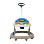 روروک دلیجان مدل اسکای - Image 2