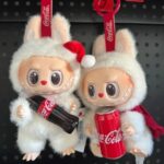 لبوبو - Image 3