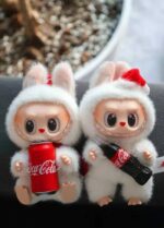 لبوبو - Image 4