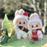 لبوبو - Image 5