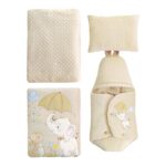 سرویس کامل خواب پرنسس بی بی