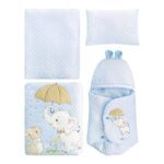 سرویس کامل خواب پرنسس بی بی