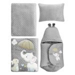 سرویس کامل خواب پرنسس بی بی