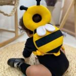 محافظ سر کوله ای ایلین