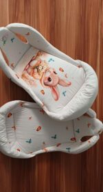 آغوشی سوییسی - Image 3