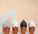 شیشه شیر هی اور شی 240 میل - Image 5