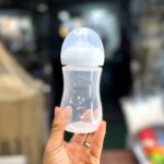 شیشه شیر اونت 260 میل - Image 4