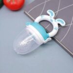 پستانک میوه خوری چیکو