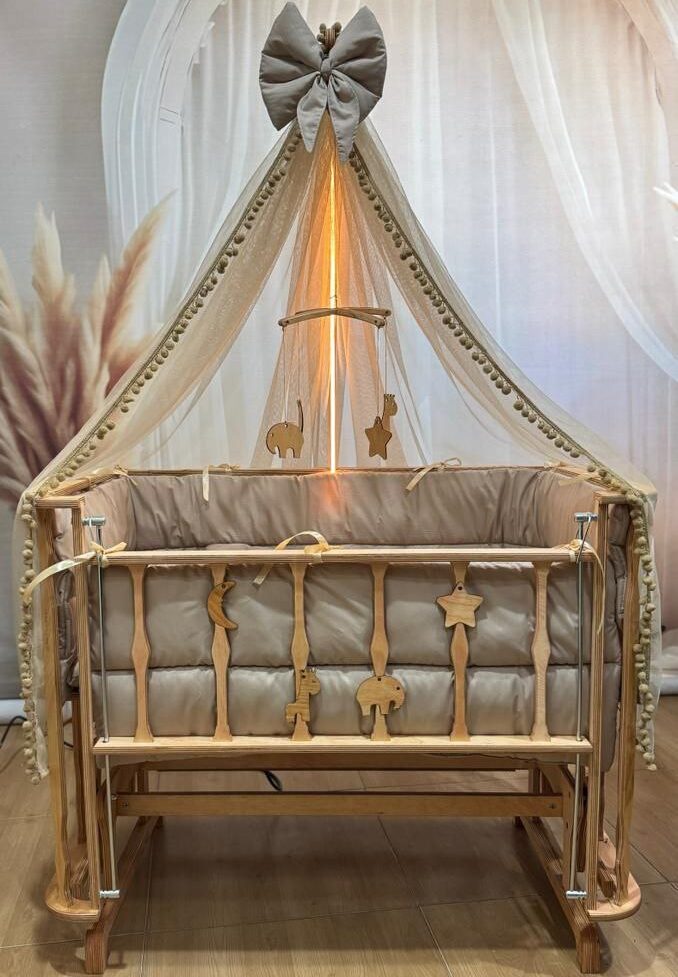 photo_2025-09-18_18-35-22 تخت و گهواره مدل فرشته - Image 1