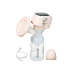 شیردوش برقی رووکو مدل RK-M1005 - Image 4