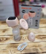 شیردوش برقی رووکو مدل RK-M1005