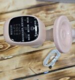 شیردوش برقی رووکو مدل RK-M1005 - Image 6