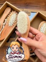 شانه برس دوعددی اونت - Image 4