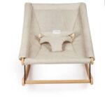 گهواره و نینی لای لای سنتی - Image 9