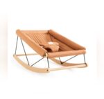 گهواره و نینی لای لای سنتی - Image 7