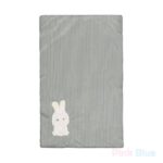 سرویس خواب چهارتیکه تدی بهارک - Image 3