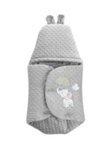 سرویس خواب چهارتیکه بی بی نایس - Image 2