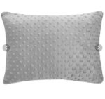 سرویس خواب چهارتیکه بی بی نایس - Image 3