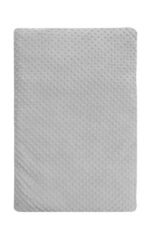 سرویس خواب چهارتیکه بی بی نایس - Image 4