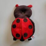 محافظ سر کوله ای ایلین - Image 6