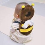 محافظ سر کوله ای ایلین - Image 4