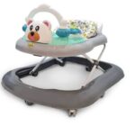 روروک ارابه مدل بامزی