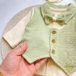 ست پنج تیکه پسرونه ترک - Image 4