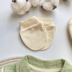 ست پنج تیکه پسرونه ترک - Image 6