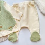 ست پنج تیکه پسرونه ترک - Image 5