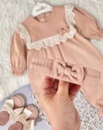 سرهمی دخترانه - Image 2