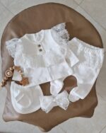 ست نوزادی پرنسسی - Image 3