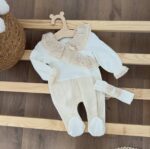 سرهمی دخترانه - Image 2