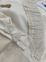 سرهمی دخترانه - Image 3