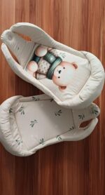 آغوشی سوییسی - Image 6