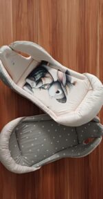 آغوشی سوییسی