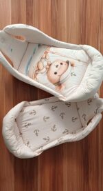 آغوشی سوییسی - Image 4