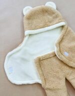 قنداق پادار تدی - Image 3