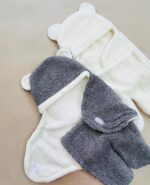 قنداق پادار تدی - Image 4