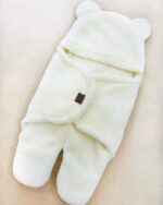 قنداق پادار تدی - Image 5