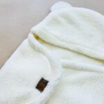 قنداق پادار تدی - Image 6