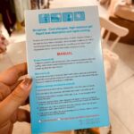 چسب تب بر کودک - Image 4