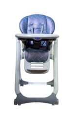 صندلی غذا دلیجان میلانو - Image 5