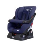 صندلی ماشین الیت پلاس دلیجان - Image 2