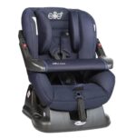 صندلی ماشین الیت پلاس دلیجان