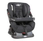 صندلی ماشین الیت پلاس دلیجان - Image 3