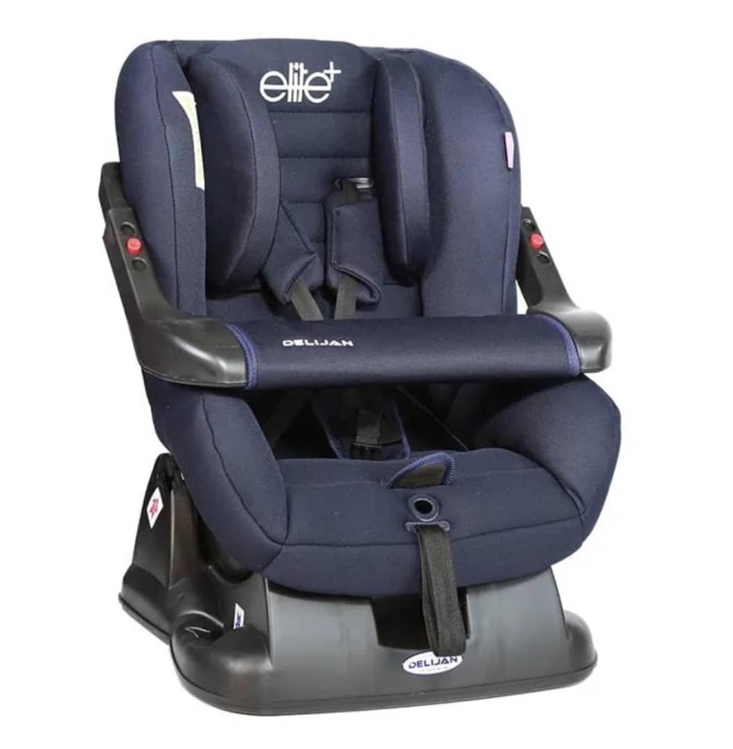 WhatsApp Image 2025-12-16 at 11.31.01 صندلی ماشین الیت پلاس دلیجان - Image 1