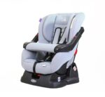 صندلی ماشین الیت پلاس دلیجان - Image 7