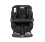 صندلی ماشین الیت پلاس دلیجان - Image 4